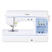 Brother Inventio 1350 sewing machine from Jaycotts Sewing Supplies