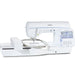 Brother Innov-is 2700 sewing + embroidery Save £300 from Jaycotts Sewing Supplies