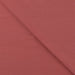 GOTS Organic Cotton Jersey Fabric, Terra from Jaycotts Sewing Supplies