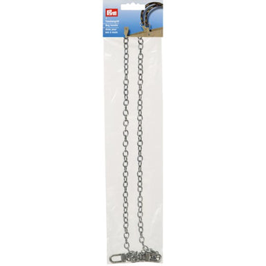 Prym Bag Handle chain from Jaycotts Sewing Supplies