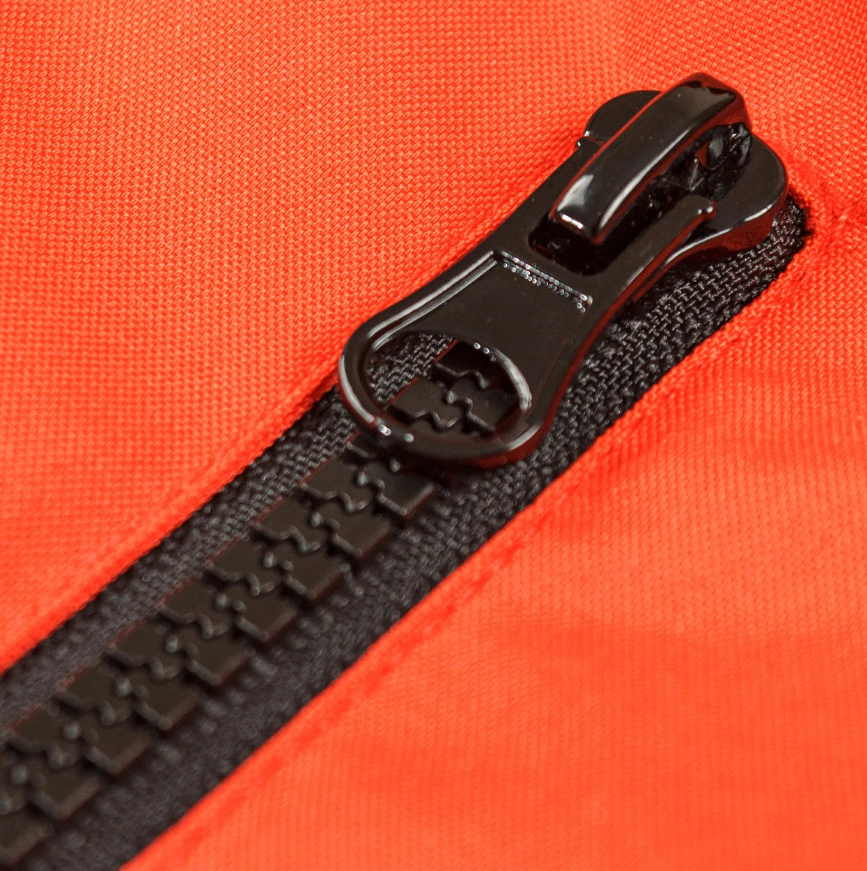 YKK Closed End Zips for pockets