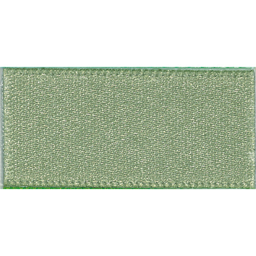 Berisfords 5m pack Khaki Ribbon from Jaycotts Sewing Supplies