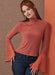 Simplicity Sewing Pattern 3003 Knit Tops from Jaycotts Sewing Supplies