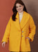 Simplicity Sewing Pattern 3007 Coat and Jacket from Jaycotts Sewing Supplies