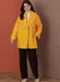 Simplicity Sewing Pattern 3007 Coat and Jacket from Jaycotts Sewing Supplies