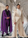 Simplicity Sewing Pattern 3030 Men's Costume Suits from Jaycotts Sewing Supplies