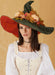 Simplicity Sewing Pattern 3031 Adult Costume Hats from Jaycotts Sewing Supplies