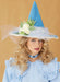 Simplicity Sewing Pattern 3031 Adult Costume Hats from Jaycotts Sewing Supplies