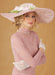 Simplicity Sewing Pattern 3031 Adult Costume Hats from Jaycotts Sewing Supplies