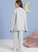 Simplicity sewing pattern S3045 Girls' Loungewear from Jaycotts Sewing Supplies