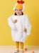 Simplicity sewing pattern S3060 Toddlers' Costumes from Jaycotts Sewing Supplies