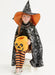 Simplicity S3061 Children's Wizard, Witch and Princess Costumes from Jaycotts Sewing Supplies