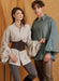 Simplicity S3062 Unisex Costume Shirts pattern by Scissor IMP Workshop from Jaycotts Sewing Supplies