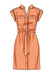 Simplicity sewing pattern 3065 Dresses with Tie Belt from Jaycotts Sewing Supplies
