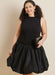 Simplicity Sewing Pattern S3132 Sleeveless Bubble Dress from Jaycotts Sewing Supplies
