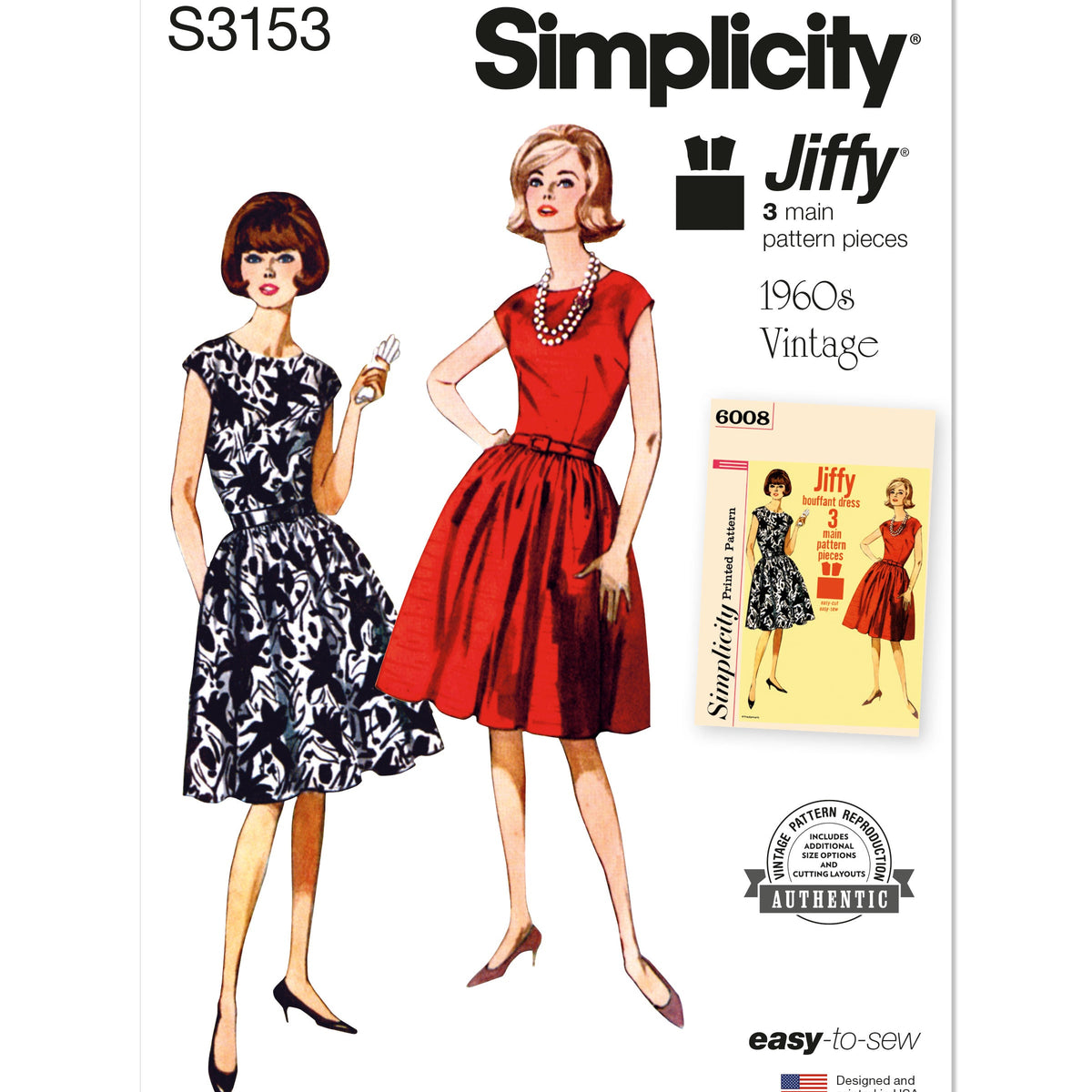 S3153_envelope_front_1200x1200