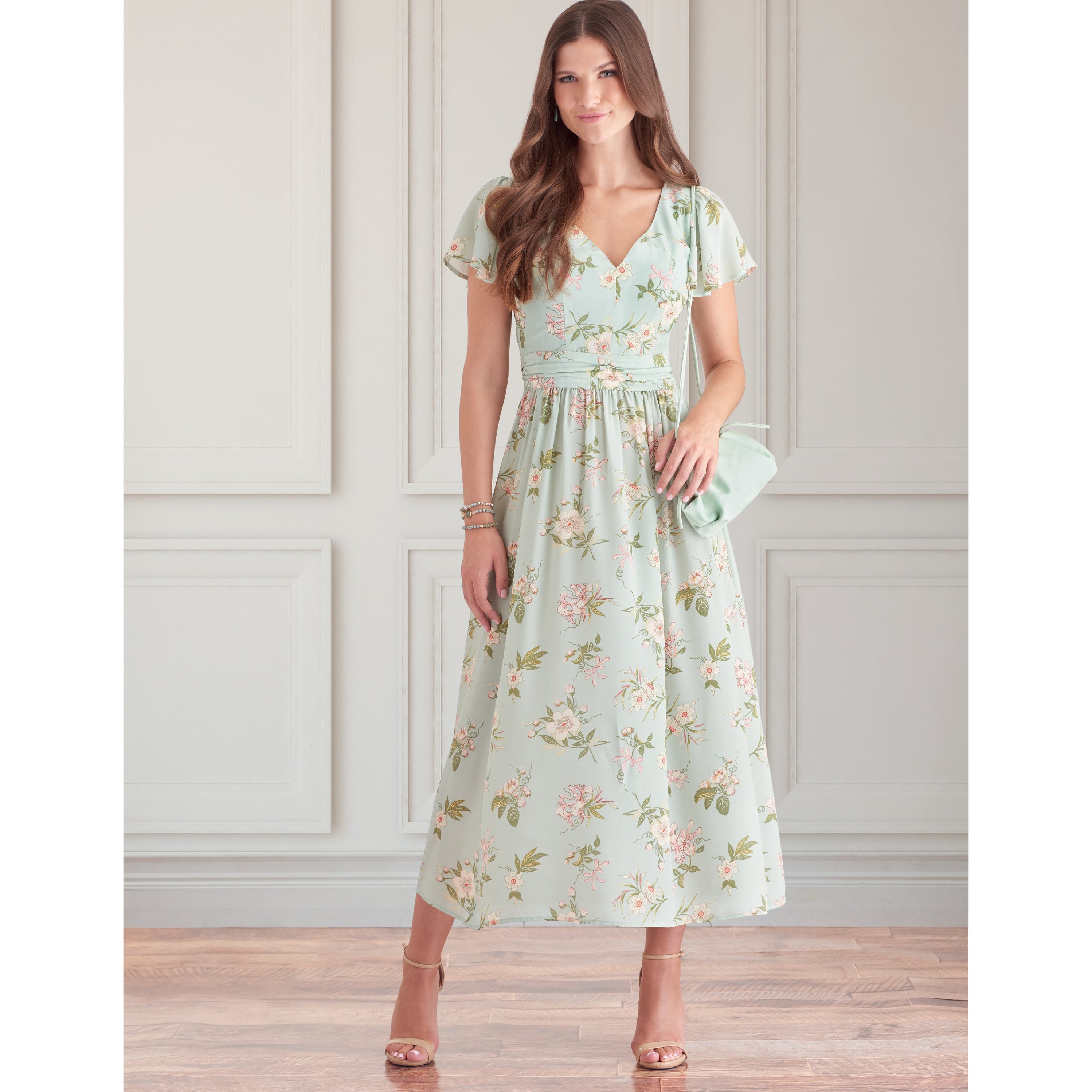 Sewing Patterns at Jaycotts, Sew Happy — jaycotts.co.uk Sewing Supplies