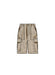 Simplicity 9718 Sewing pattern Men's Knit Top, Cargo Pants and Shorts ...