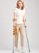 Simplicity 9724 Crutch Pads, Bag and Toe Cover Sewing pattern from Jaycotts Sewing Supplies