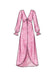 Simplicity Misses' Dusters Sewing Pattern S9747 — jaycotts.co.uk ...