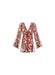 Simplicity Misses' Dusters Sewing Pattern S9747 — jaycotts.co.uk ...
