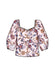 Simplicity Misses' Tops Sewing Pattern S9749 — jaycotts.co.uk - Sewing ...
