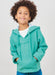Simplicity 9759 sewing pattern Children's, Teens' and Adults' Hoodie from Jaycotts Sewing Supplies