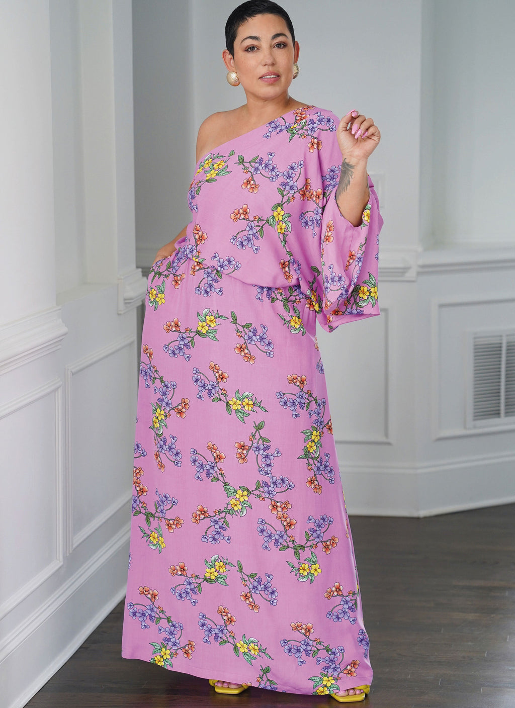Dress Patterns | Jaycotts — Page 31 — jaycotts.co.uk - Sewing Supplies