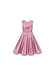 Simplicity sewing pattern S9799 Children's and Girls' Dresses ...