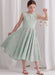 Simplicity sewing pattern S9799 Children's and Girls' Dresses ...