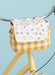 Simplicity sewing pattern 9804 Bicycle Baskets, Bags and Panniers from Jaycotts Sewing Supplies