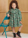 Simplicity sewing pattern 9830 Children's Dresses from Jaycotts Sewing Supplies