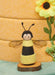 Simplicity sewing pattern 9839 Fabric Critter Houses and Peg Doll Acce ...