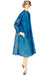 Simplicity Sewing Pattern 9847 Misses' Coat in Three Lengths from Jaycotts Sewing Supplies