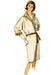 Simplicity Sewing Pattern 9883 Misses' 60's Reversible Coat from Jaycotts Sewing Supplies