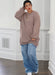 Simplicity Sewing Pattern 9897 Unisex Sweatshirt By Norris Danta Ford from Jaycotts Sewing Supplies