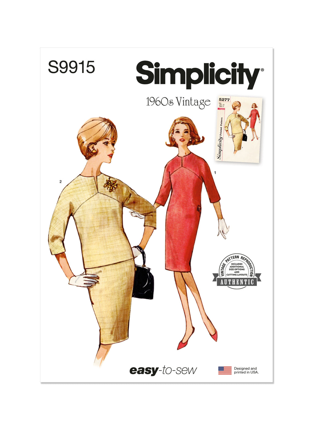 Simplicity Sewing Patterns — Page 3 — jaycotts.co.uk - Sewing Supplies