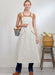 Simplicity Sewing Pattern 9938 Misses' Pullover Aprons from Jaycotts Sewing Supplies