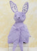 Simplicity Sewing Pattern 9940 Plush Bat, Moth and Flying Squirrel from Jaycotts Sewing Supplies
