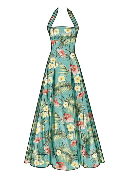 Simplicity S9949 Misses' Dress in Two Lengths jaycotts.co.uk - Sewing Supplies Simplicity S9949 Misses' Dress in Two Lengths jaycotts.co.uk - Sewing Supplies
