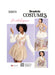 Simplicity Sewing Pattern 9974 Corsets by Madalynne Intimates from Jaycotts Sewing Supplies