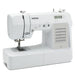 Brother SH40 sewing machine from Jaycotts Sewing Supplies