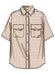 Simplicity Sewing Pattern 3194 Misses' Shirt with Sleeve Variations from Jaycotts Sewing Supplies