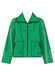 Simplicity Sewing Pattern 3196 Misses' High Collar Coat in Three Lengths from Jaycotts Sewing Supplies