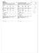 Simplicity Sewing Pattern 3197 Misses' Capes and Tie Belt from Jaycotts Sewing Supplies