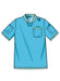 Simplicity Sewing Pattern 3203 Unisex Scrubs from Jaycotts Sewing Supplies