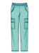 Simplicity Sewing Pattern 3203 Unisex Scrubs from Jaycotts Sewing Supplies