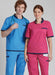 Simplicity Sewing Pattern 3203 Unisex Scrubs from Jaycotts Sewing Supplies
