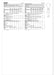 Simplicity Sewing Pattern 3203 Unisex Scrubs from Jaycotts Sewing Supplies