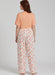 Simplicity Sewing Pattern 3205 Unisex Lounge Pants from Jaycotts Sewing Supplies